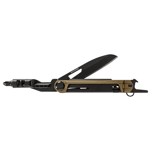 Gerber Gear Armbarslim,drive,brnz,e
