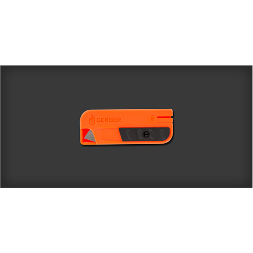 Vital Replacement Blades