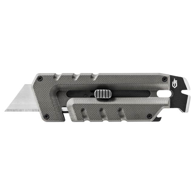 Gerber Gear Prybrid utility