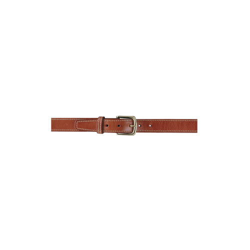 Gould & Goodrich Shooter's Belt