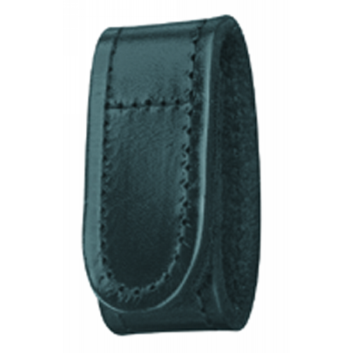 Gould & Goodrich Velcro Belt Keeper