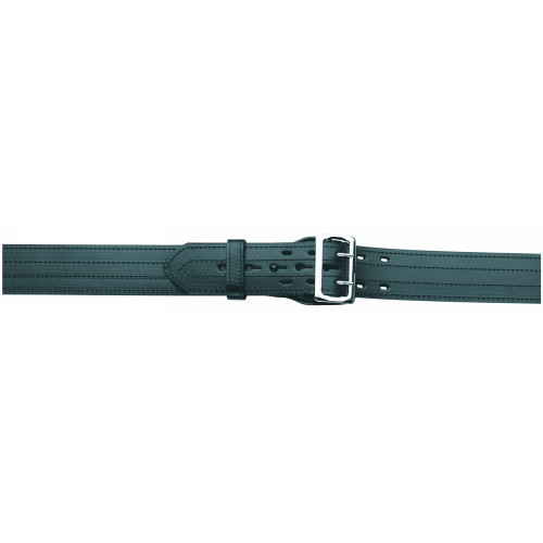 Gould & Goodrich E-z Slide Duty Belt