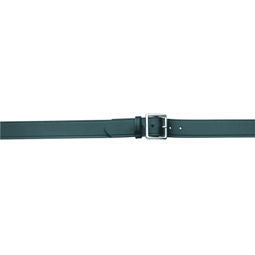 Gould & Goodrich Pants Belt