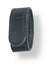 K-Force Belt Keeper