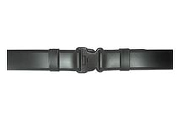 Gould & Goodrich L-Force Duty No-Crush Belt