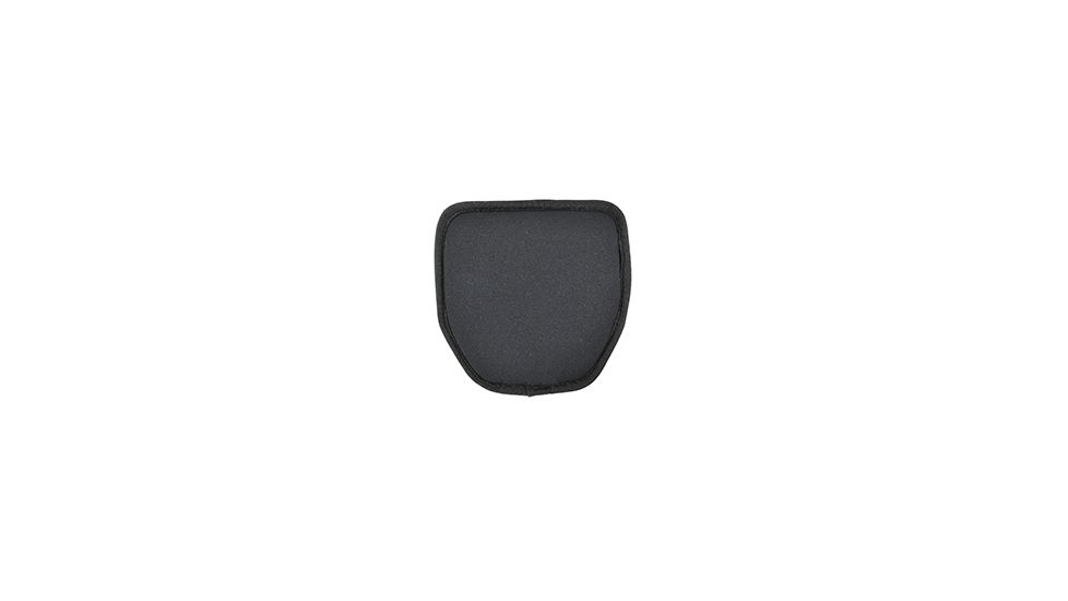 Lumbar Pad