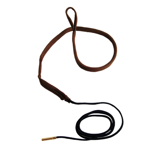 Boresnake