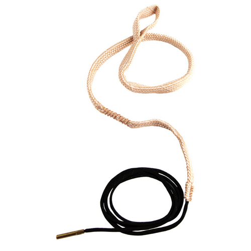 Boresnake