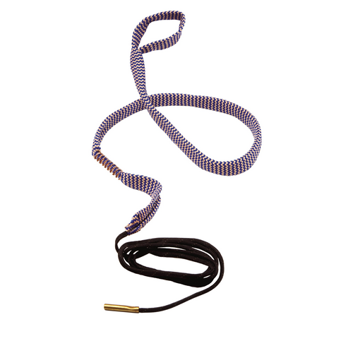 Boresnake