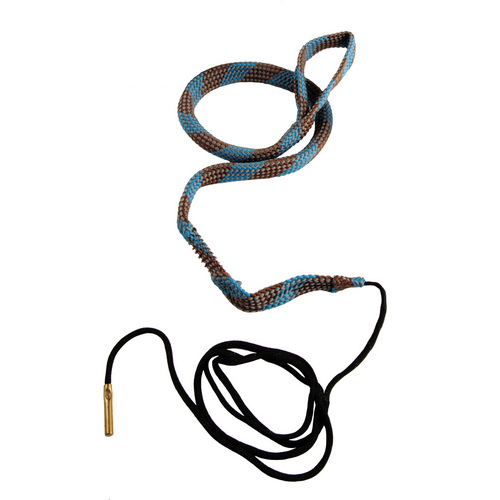 Boresnake