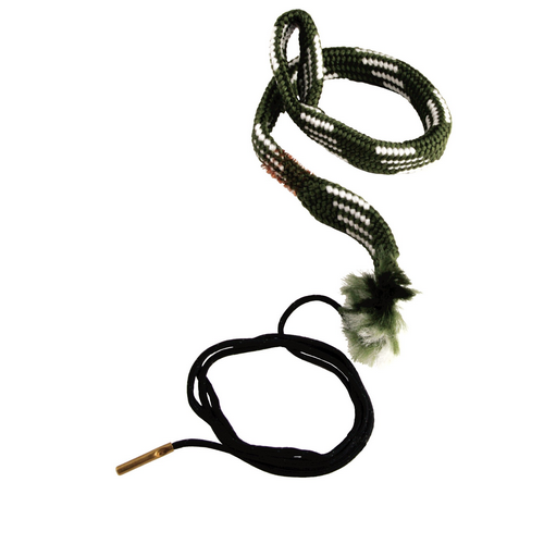 Boresnake