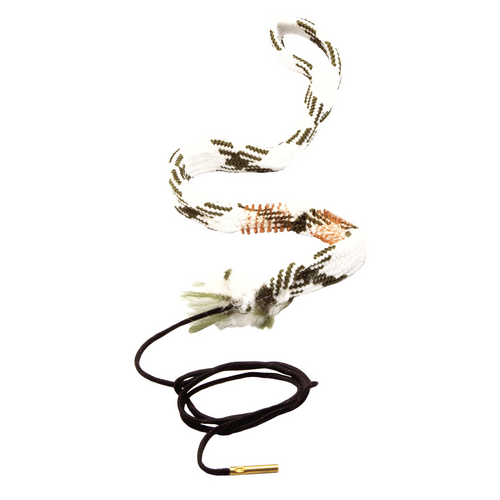 Boresnake