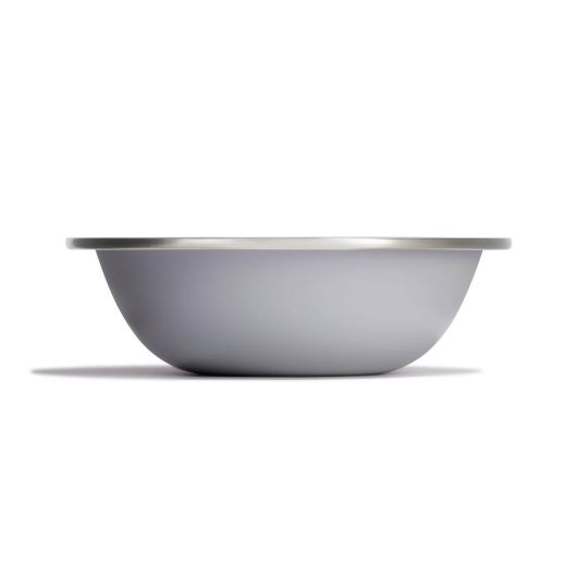 Camp Bowl
