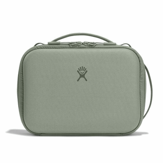 5 L Carry Out Lunch Box