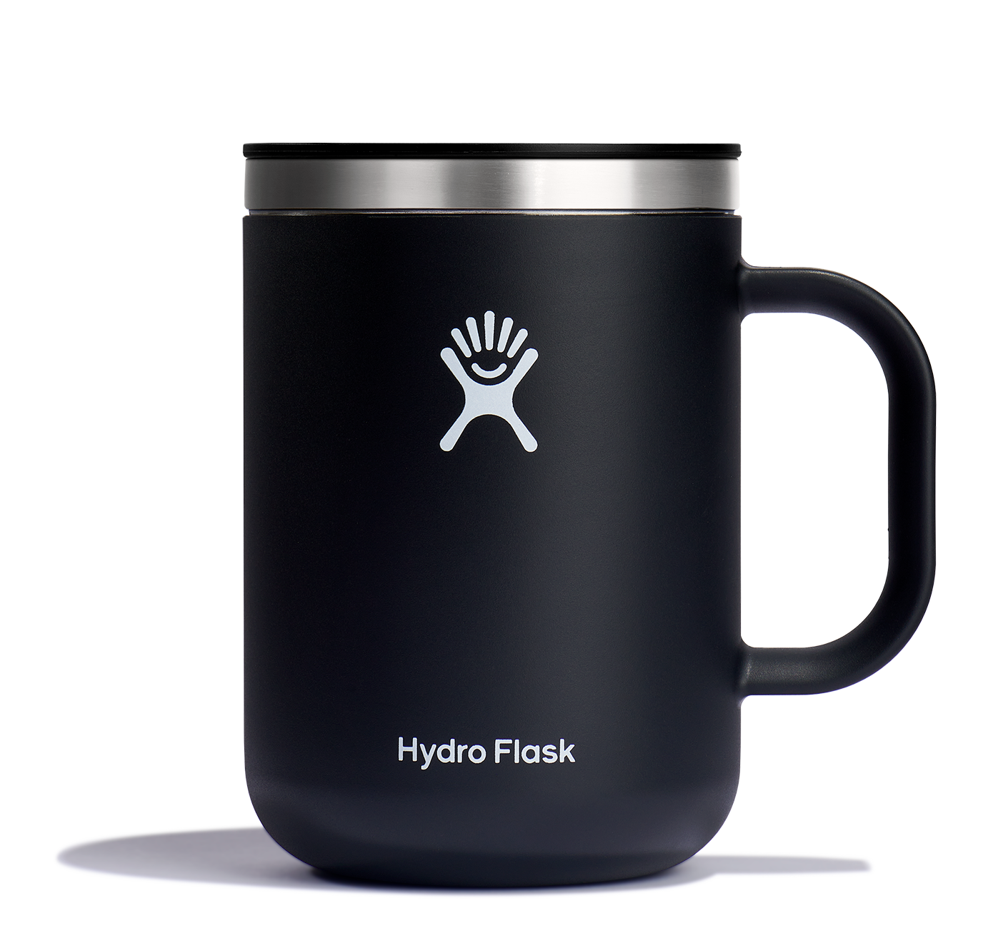 Hydro Flask Insulated Mug