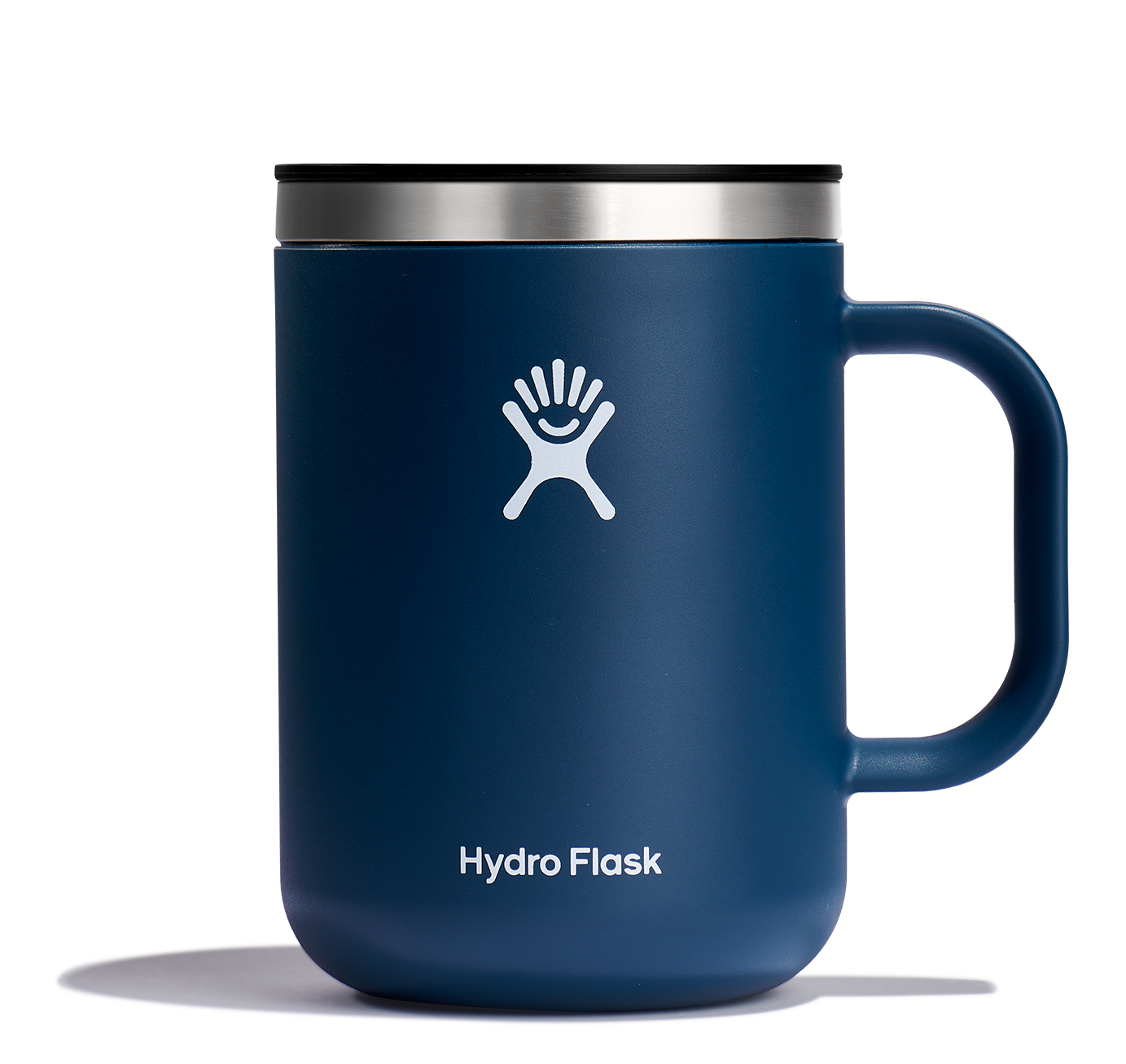 Hydro Flask Insulated Mug