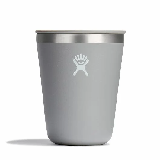 12 Oz Outdoor Tumbler