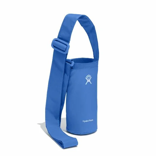 Hydro Flask Small Packable Bottle Sling