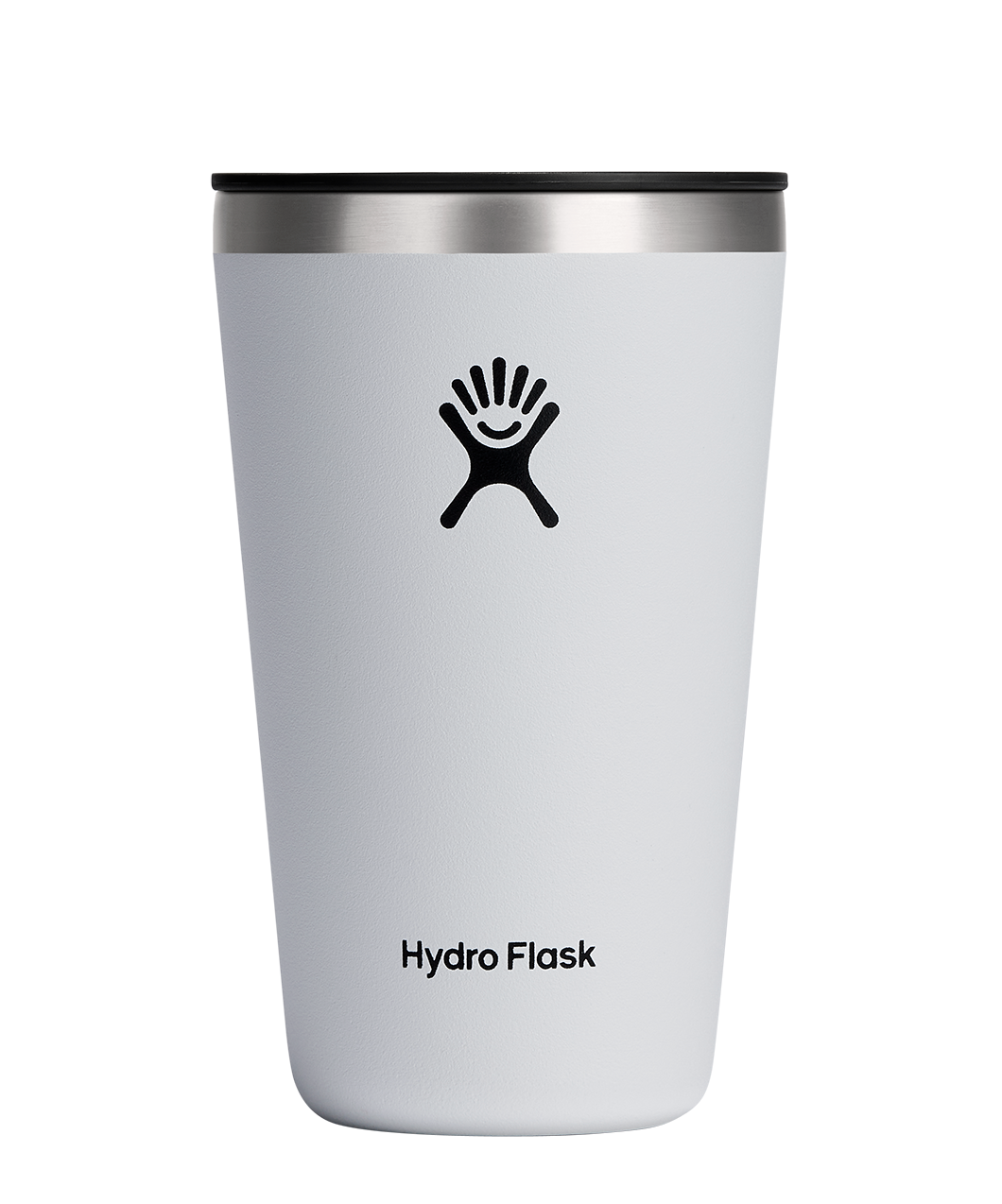 Hydro Flask All Around Insulated Tumbler