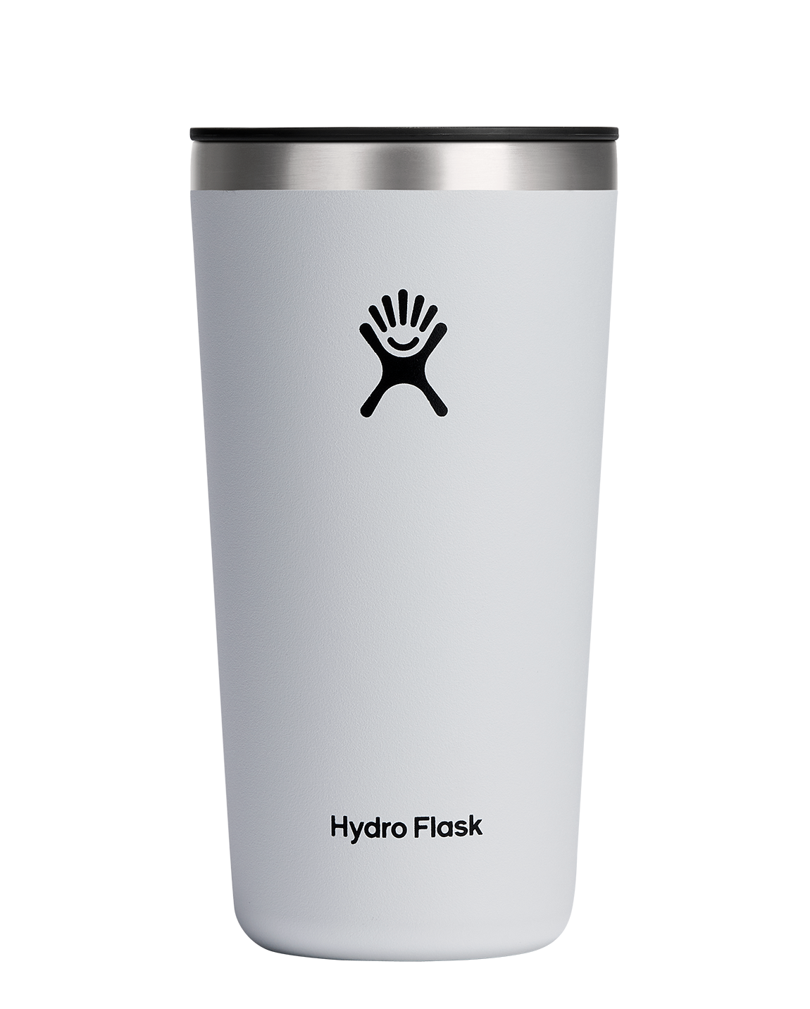 Hydro Flask All Around Insulated Tumbler