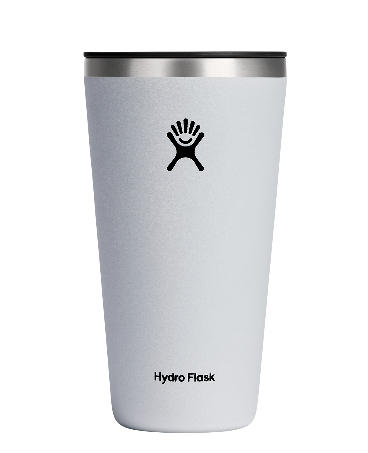 Hydro Flask 28 Oz All Around Tumbler