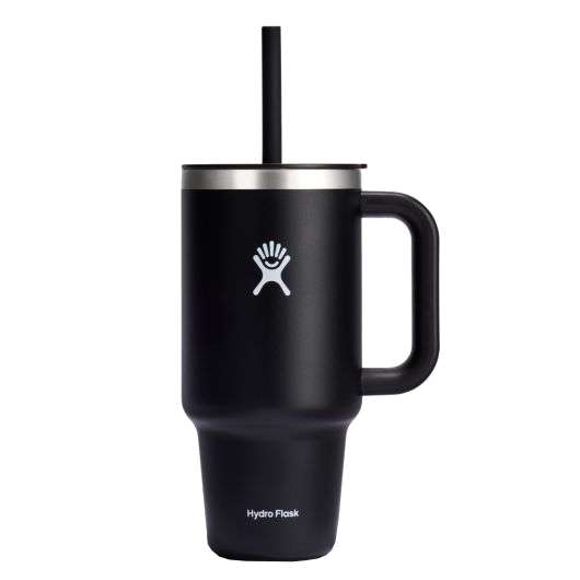 Hydro Flask All Around Travel Tumbler