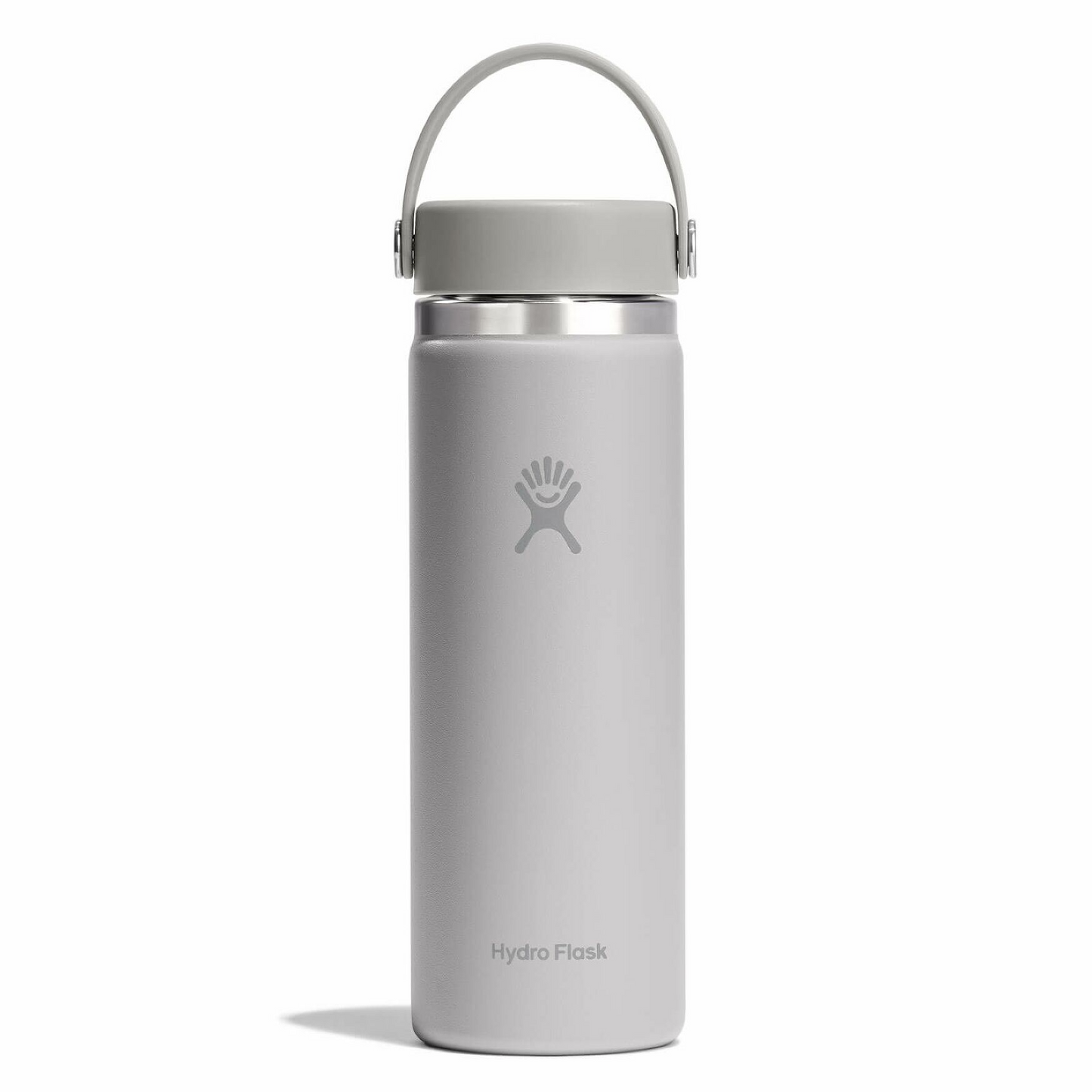 Hydro Flask 20 Oz Wide Mouth