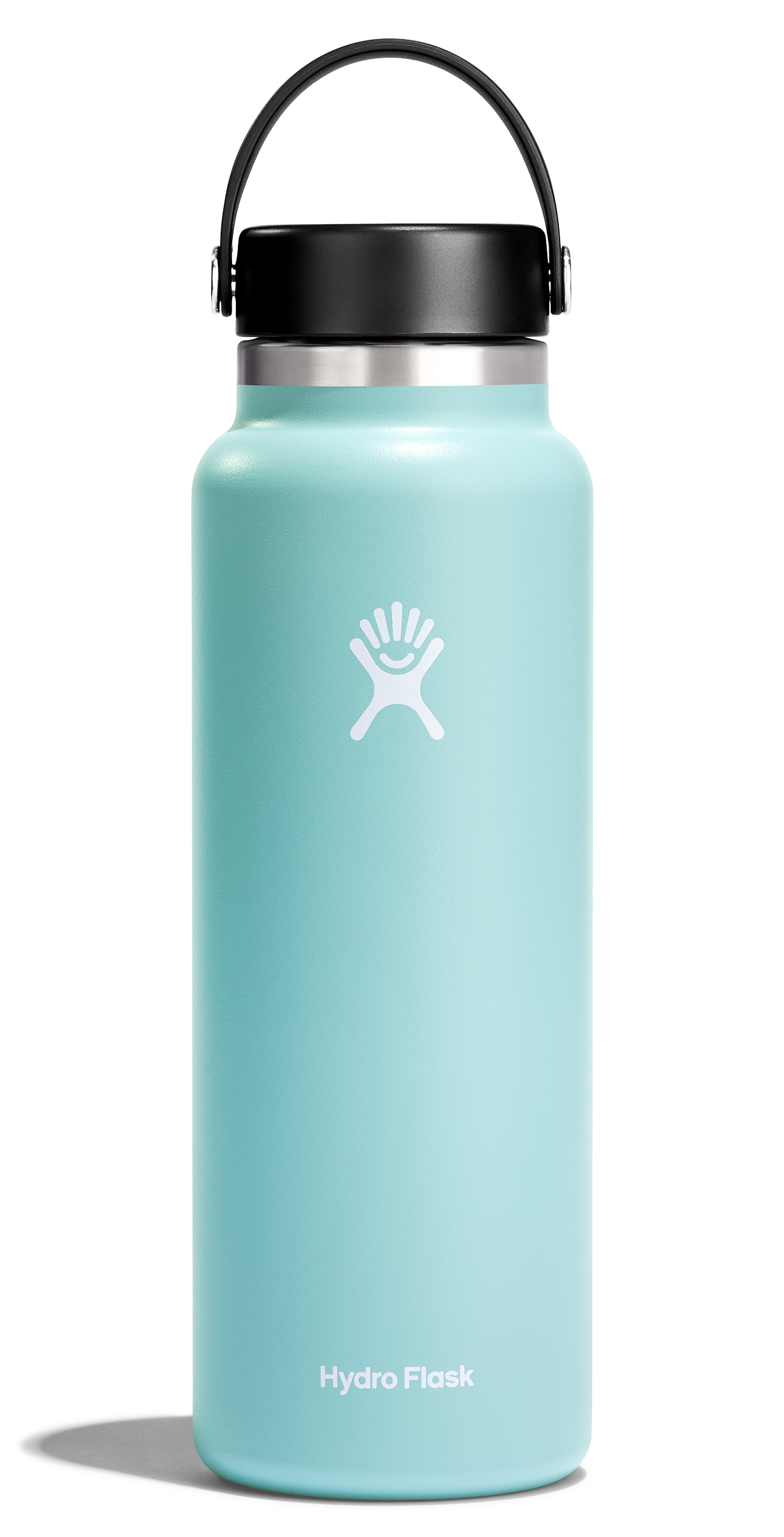 Hydro Flask 64 OZ WIDE MOUTH 2.0 FLEX CAP