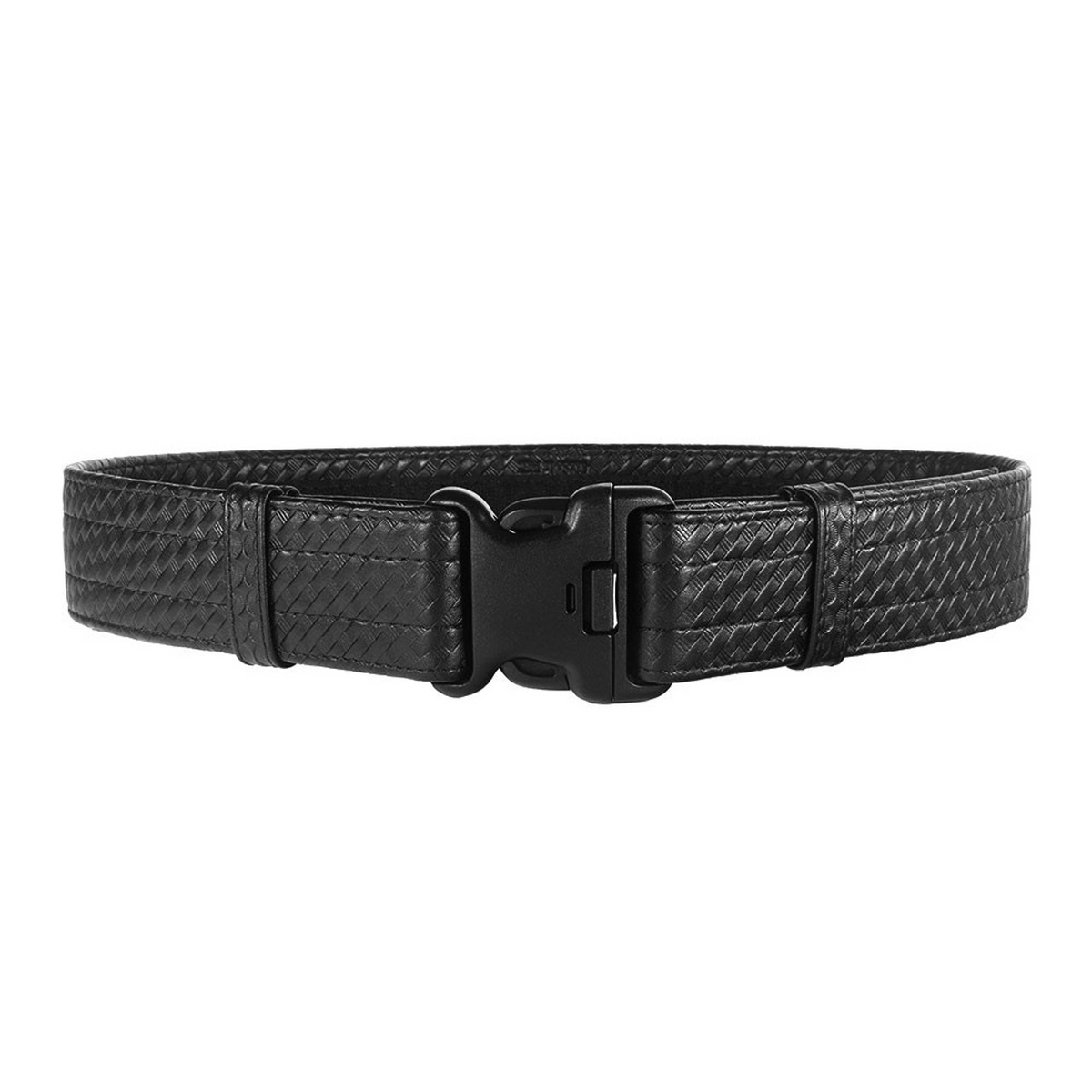 Airtek Basix Rugged Duty Belt - 2.25''