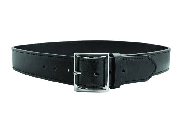 Airtek Garrison 1.75'' Deluxe Duty Belt