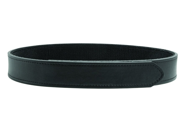 Hero's Pride Airtek Garrison 1.5'' Deluxe Buckleless Duty Belt