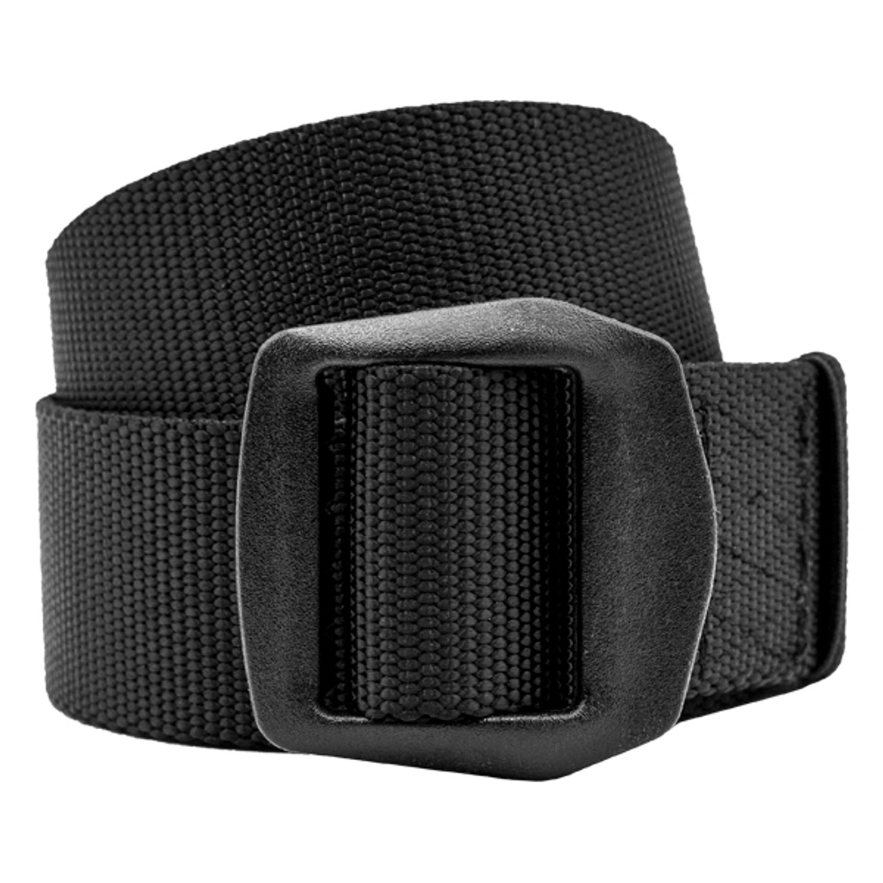 Tactical Edc Belt - 1.5''