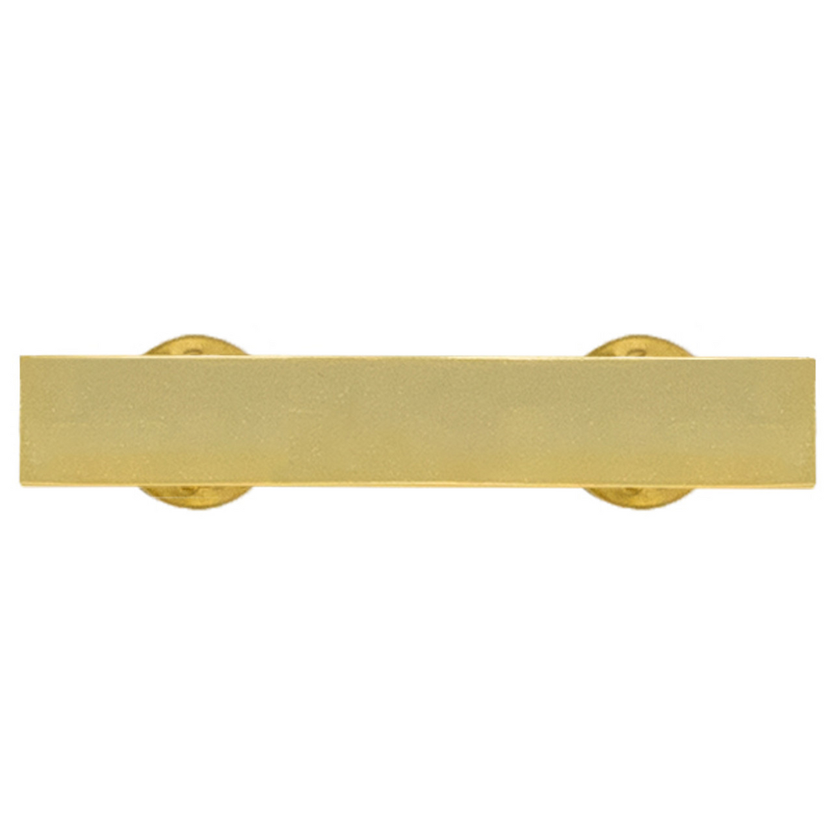 Lasd Tie Bar