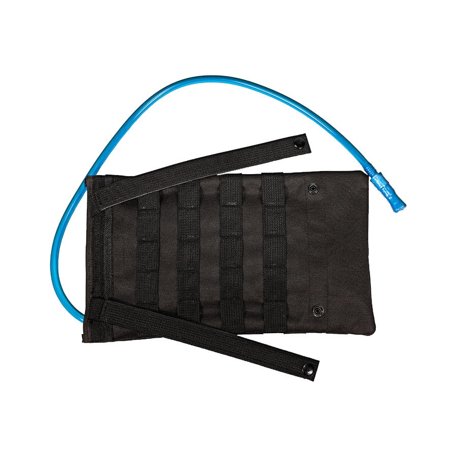 2 Liter Hydration Bladder