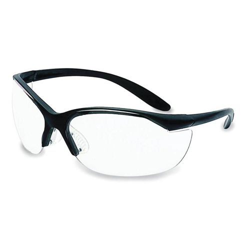 Vapor Ii Shooter's Safety Eyewear