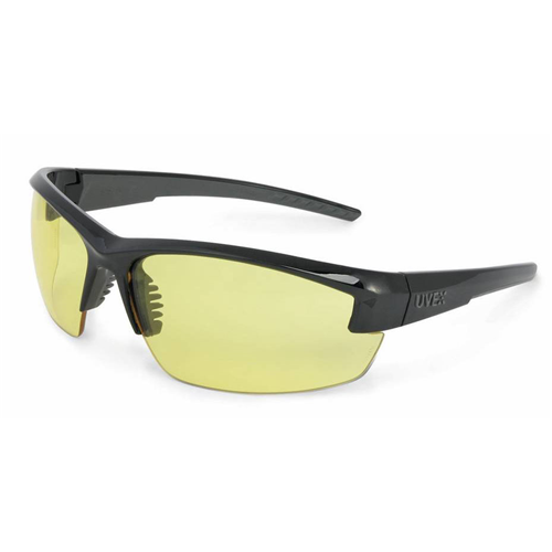 Mercury Shooter's Safety Eyewear
