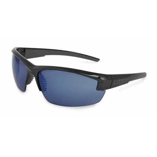 Mercury Shooter's Safety Eyewear