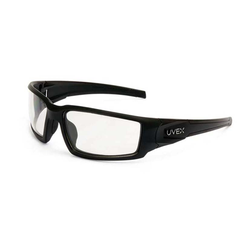 Hypershock Shooter's Safety Eyewear