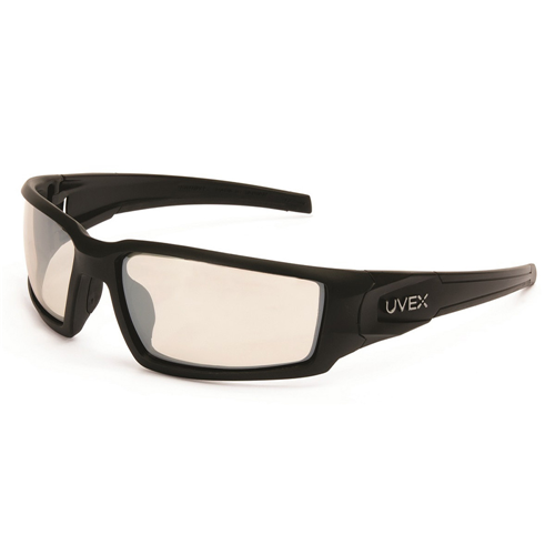 Hypershock Shooter's Safety Eyewear