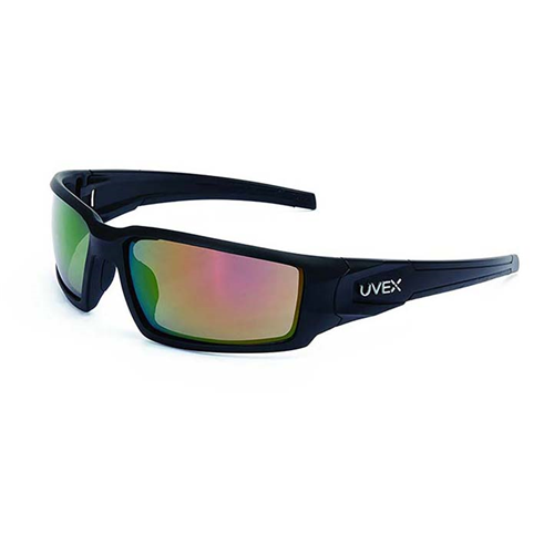 Hypershock Shooter's Safety Eyewear