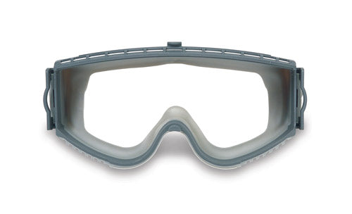 Uvex Stealth
