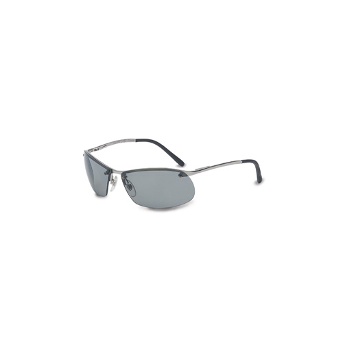 Uvex Polarized Eyewear