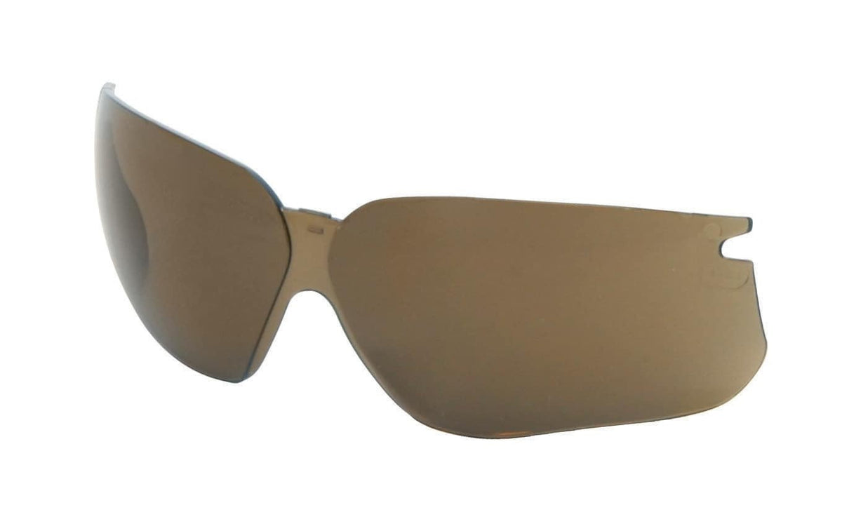 Genesis Replacement Lens