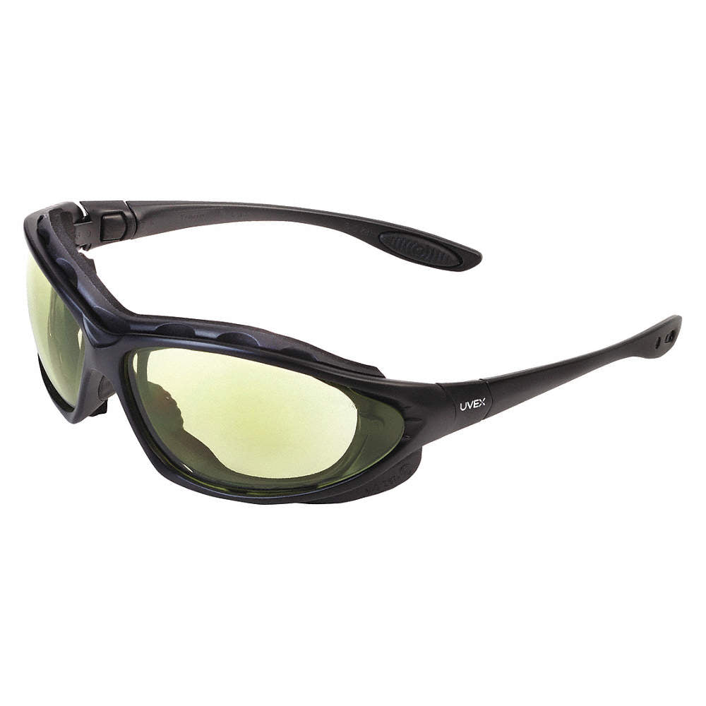 Genesis Replacement Lens