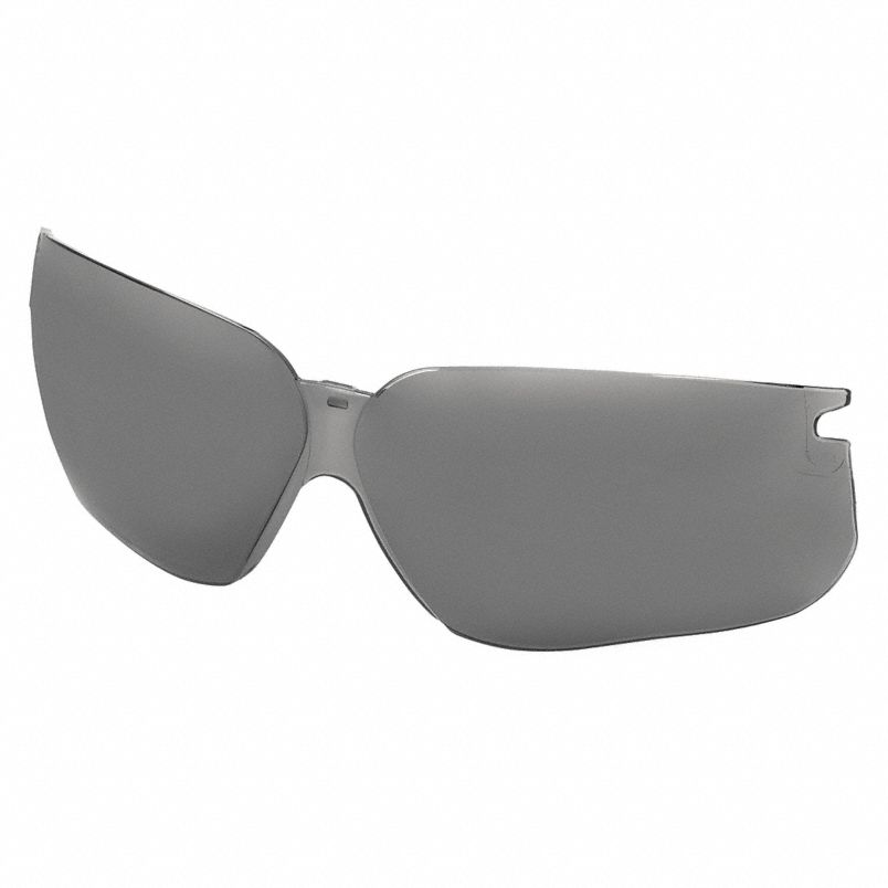 Genesis Replacement Lens