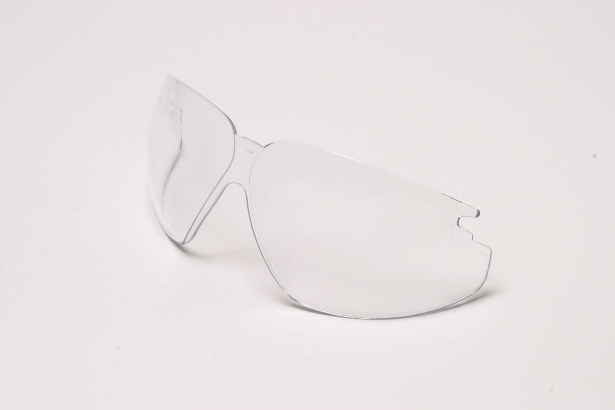 Genesis Xc Replacement Lens