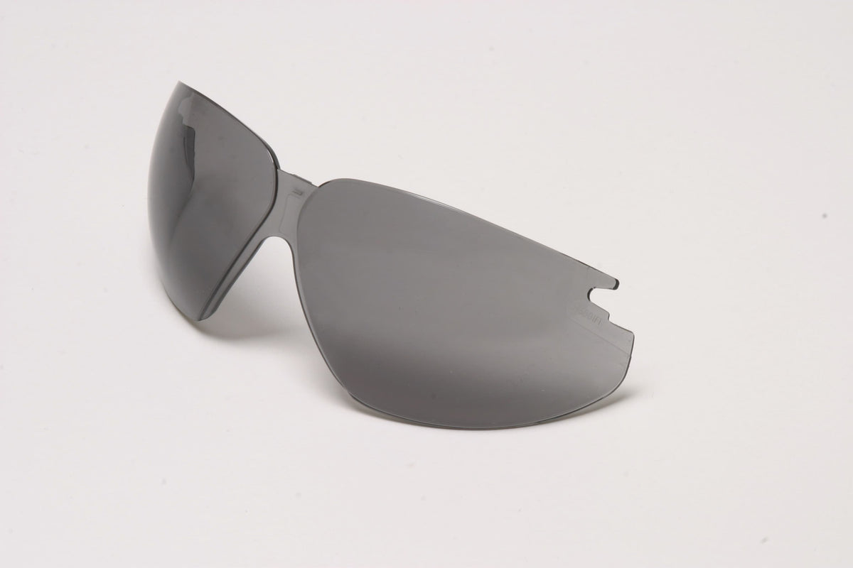 Genesis Xc Replacement Lens