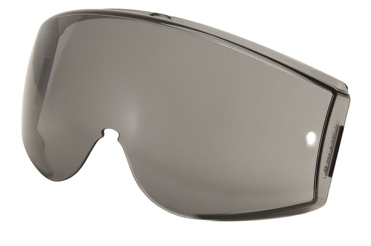 Stealth Replacement Lens