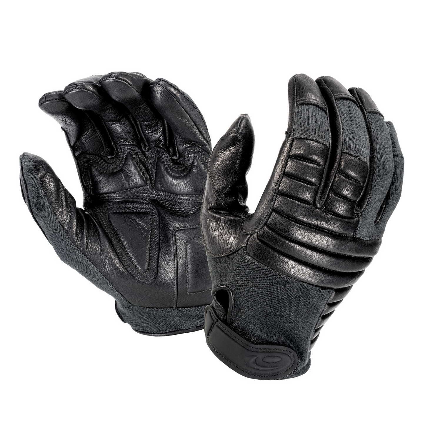 Hatch Mechanic's Tactical Glove W/ Nomex