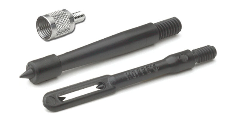 KR2HP-1422